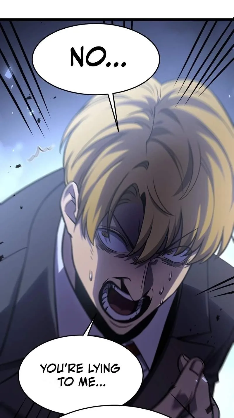 After Rebirth, I Used Mirror Reversal For Vengeance Chapter 69 page 74