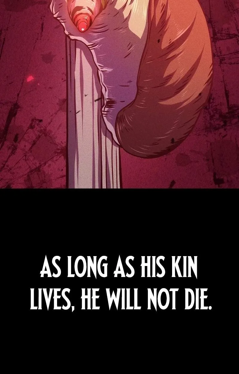 After Rebirth, I Used Mirror Reversal For Vengeance Chapter 69 page 60