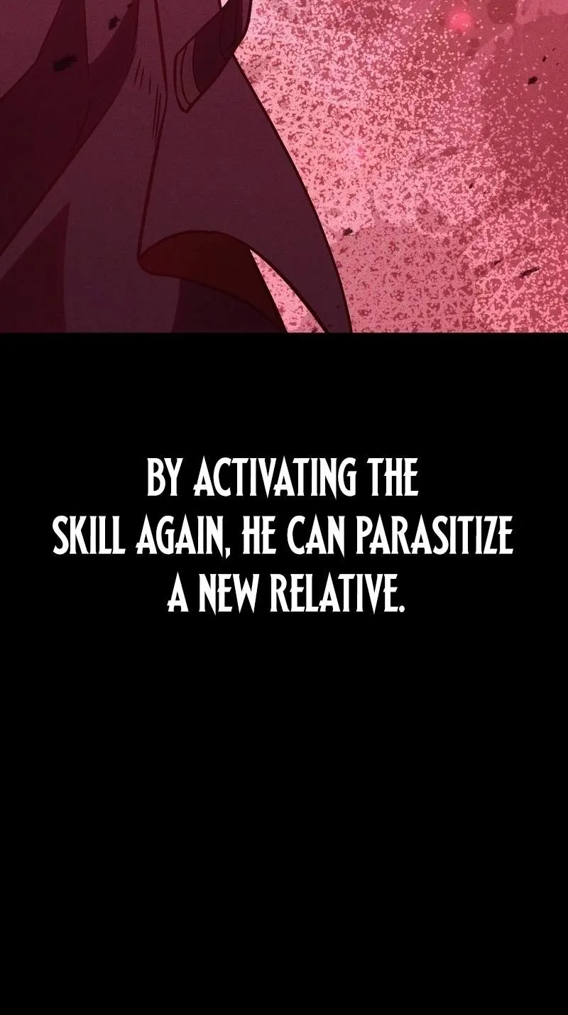 After Rebirth, I Used Mirror Reversal For Vengeance Chapter 69 page 63