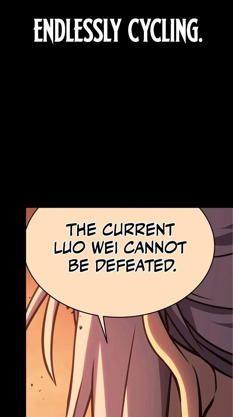 After Rebirth, I Used Mirror Reversal For Vengeance Chapter 69 page 64