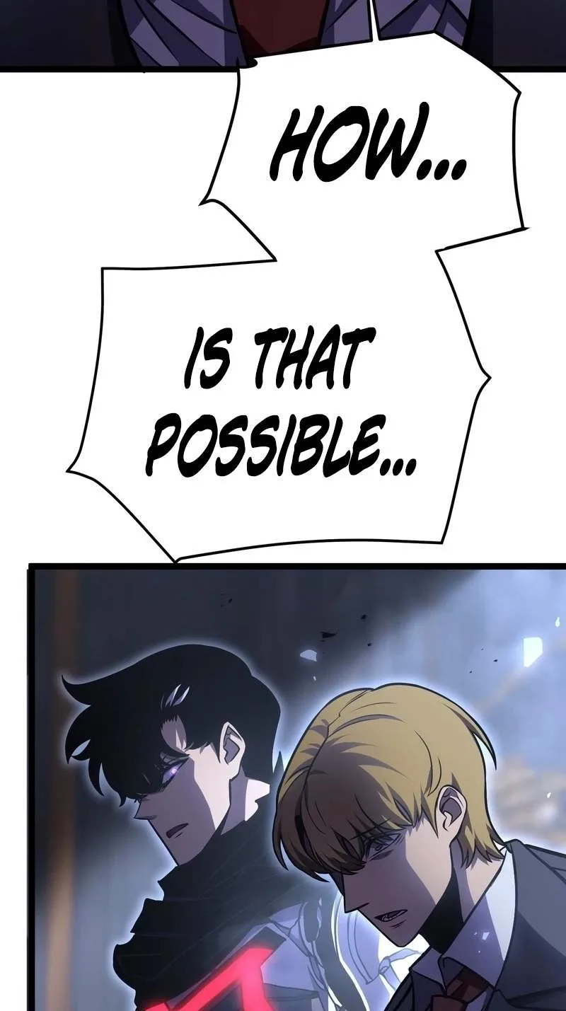 After Rebirth, I Used Mirror Reversal For Vengeance Chapter 69 page 71