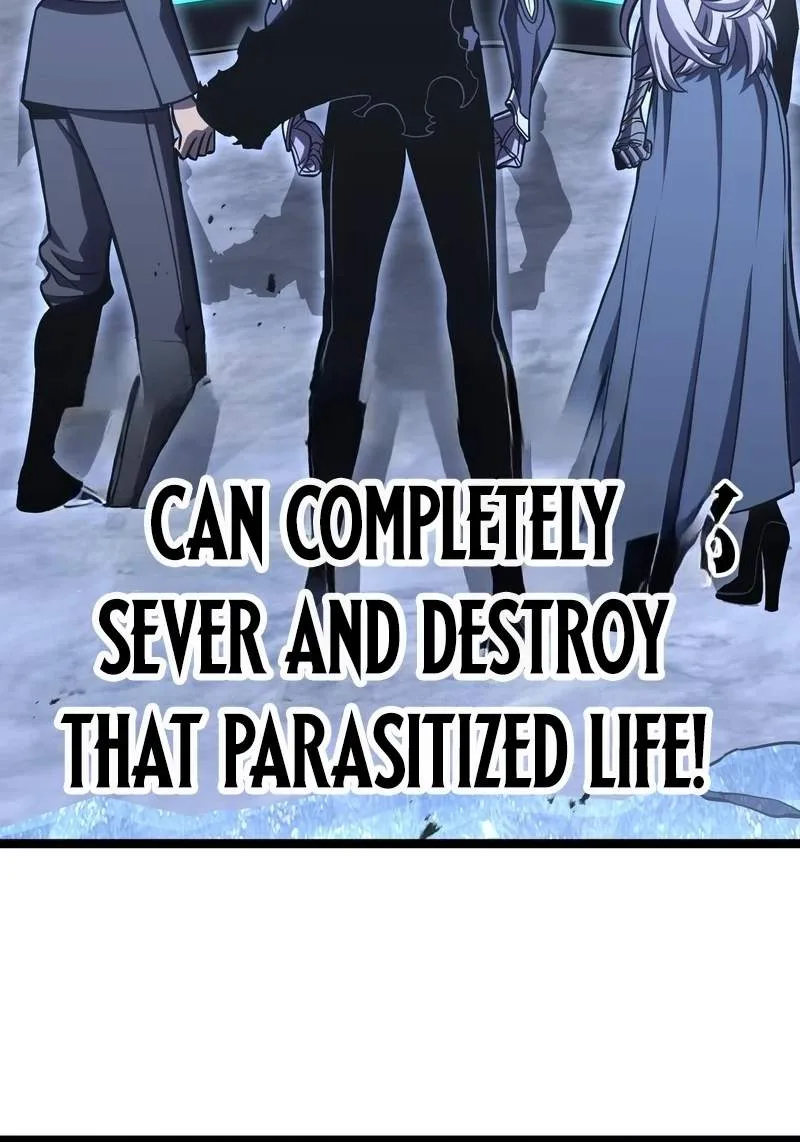 After Rebirth, I Used Mirror Reversal For Vengeance Chapter 69 page 69