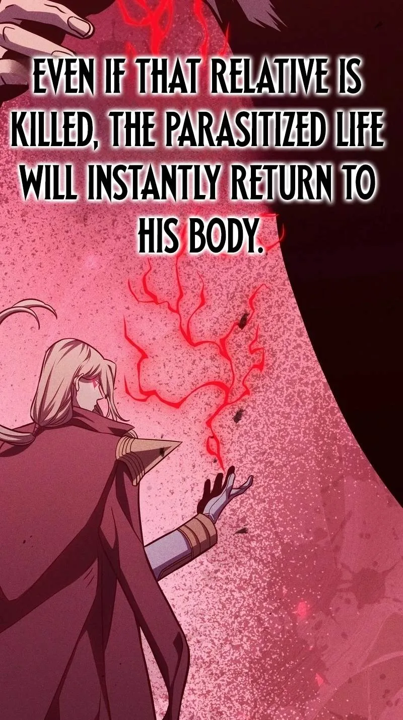 After Rebirth, I Used Mirror Reversal For Vengeance Chapter 69 page 62
