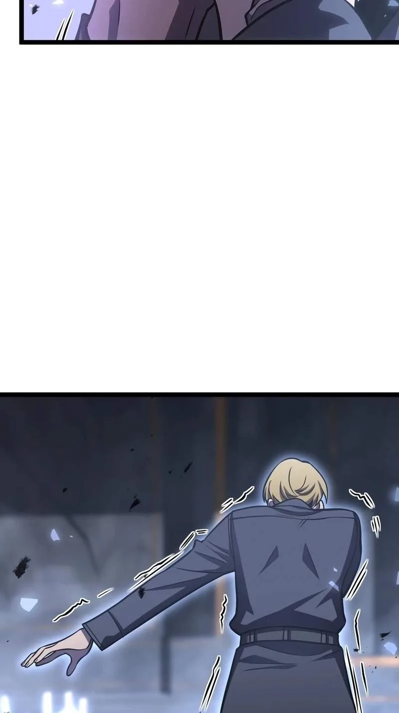 After Rebirth, I Used Mirror Reversal For Vengeance Chapter 69 page 83