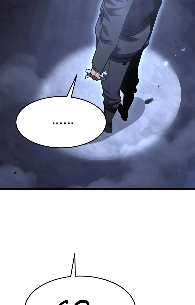 After Rebirth, I Used Mirror Reversal For Vengeance Chapter 69 page 77