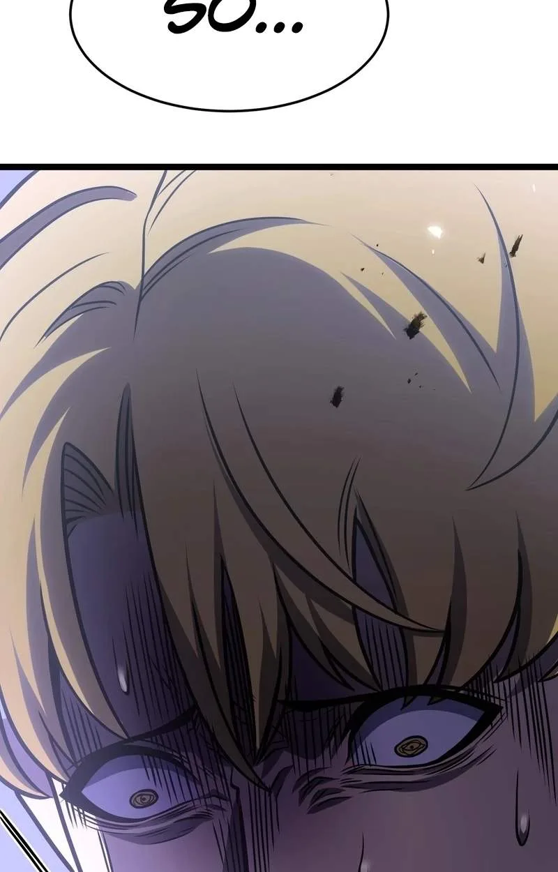 After Rebirth, I Used Mirror Reversal For Vengeance Chapter 69 page 78