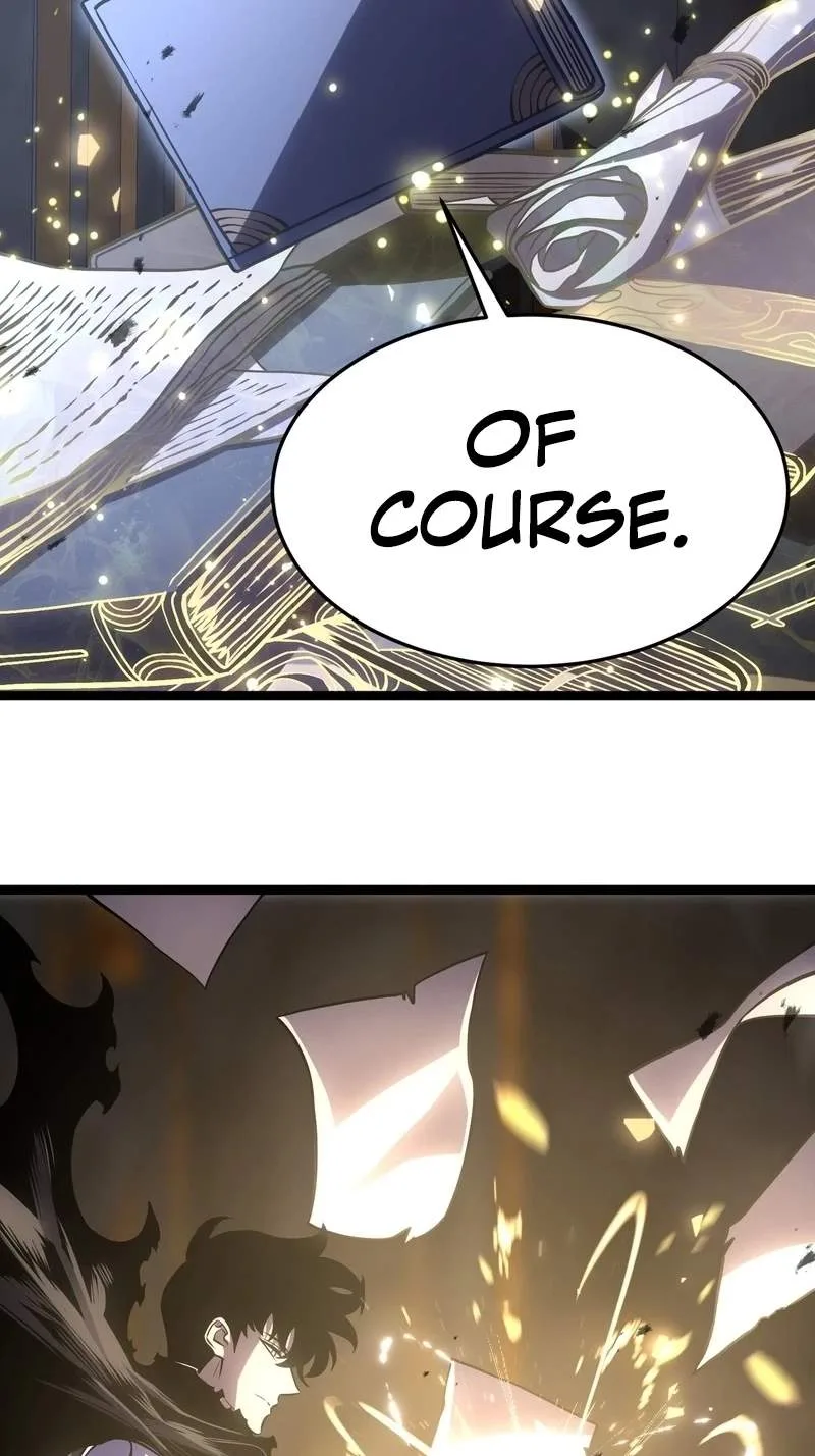 After Rebirth, I Used Mirror Reversal For Vengeance Chapter 69 page 85