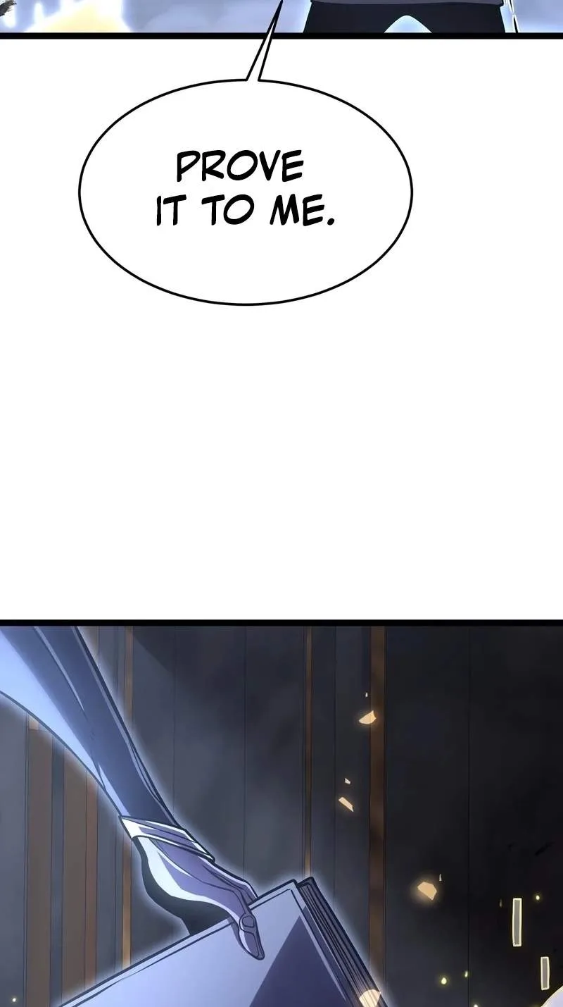 After Rebirth, I Used Mirror Reversal For Vengeance Chapter 69 page 84