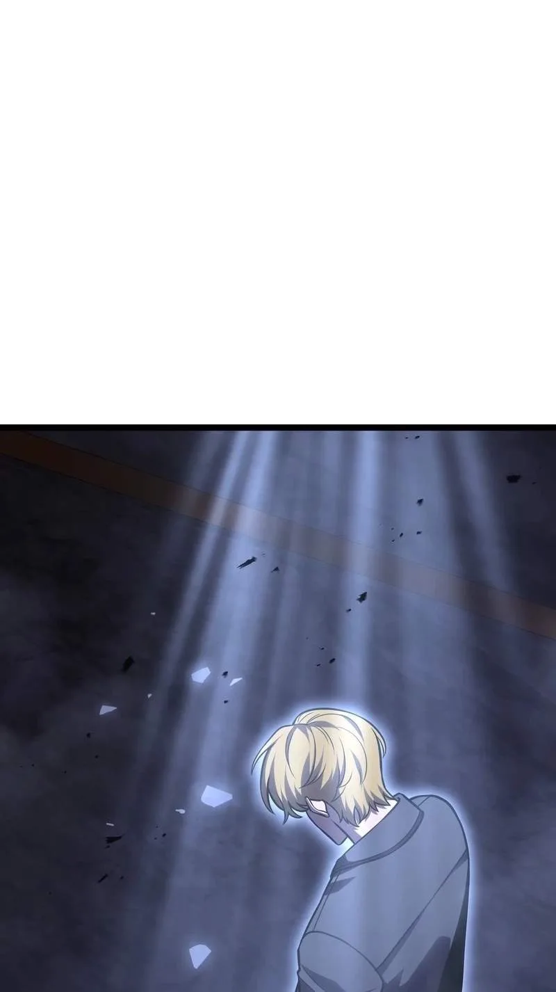 After Rebirth, I Used Mirror Reversal For Vengeance Chapter 69 page 76