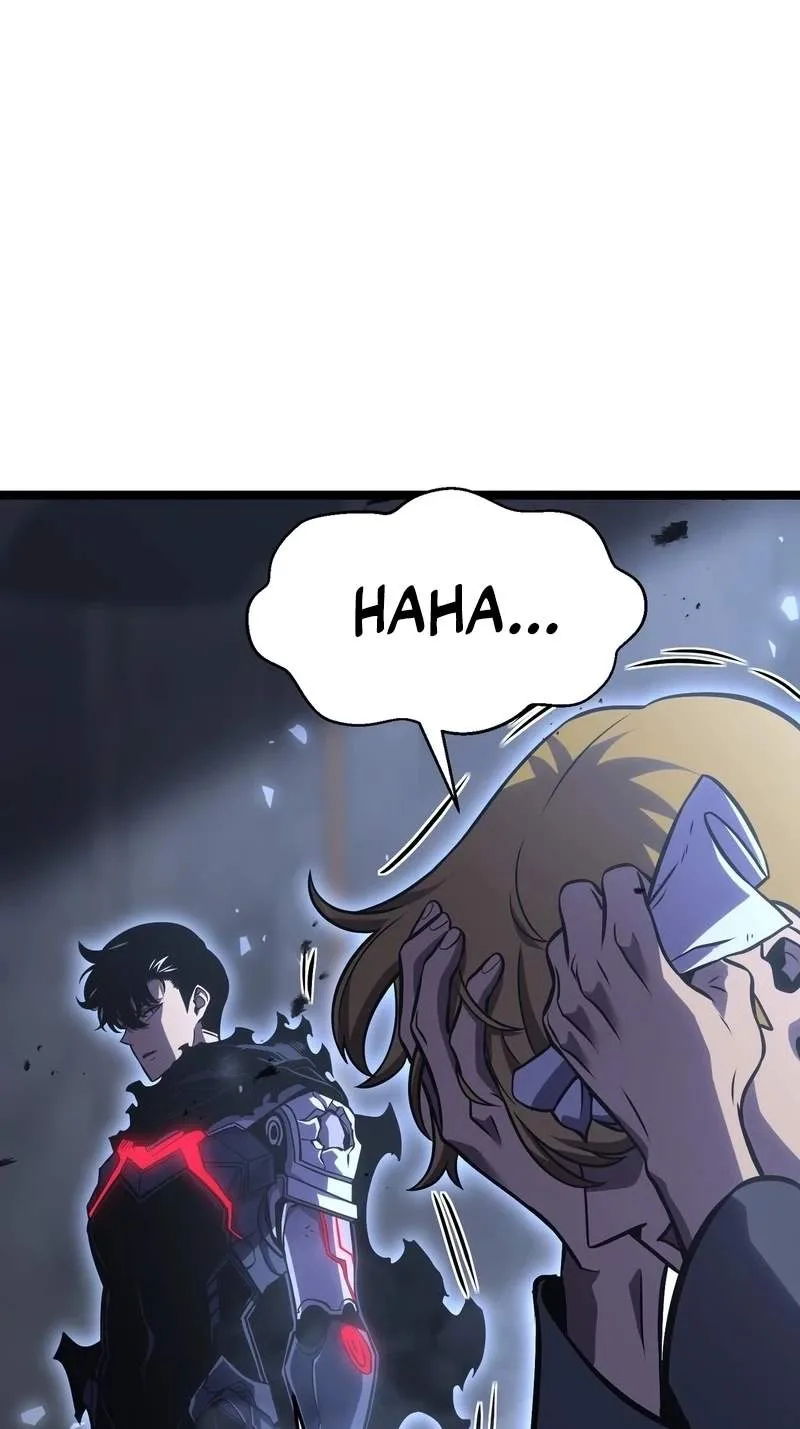 After Rebirth, I Used Mirror Reversal For Vengeance Chapter 69 page 81