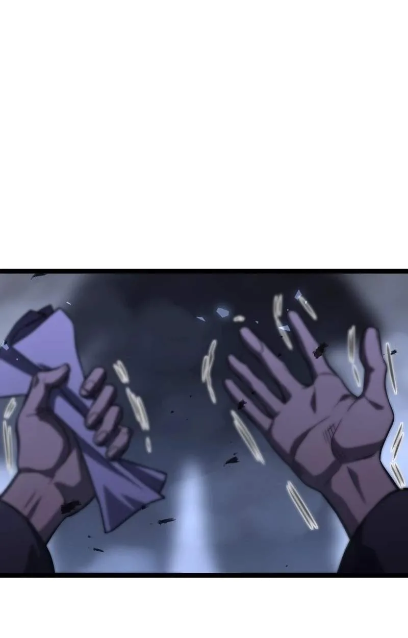 After Rebirth, I Used Mirror Reversal For Vengeance Chapter 69 page 80