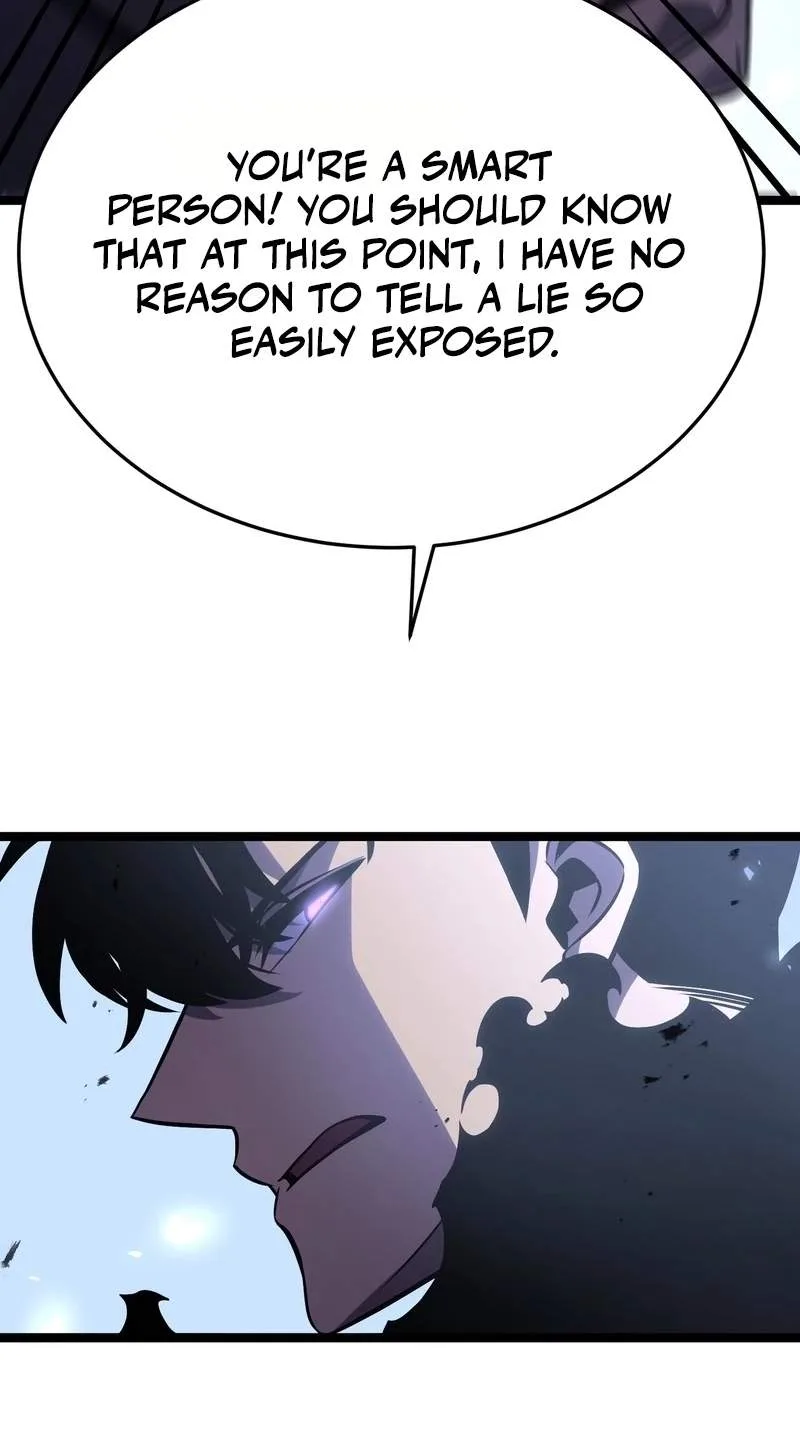 After Rebirth, I Used Mirror Reversal For Vengeance Chapter 69 page 75