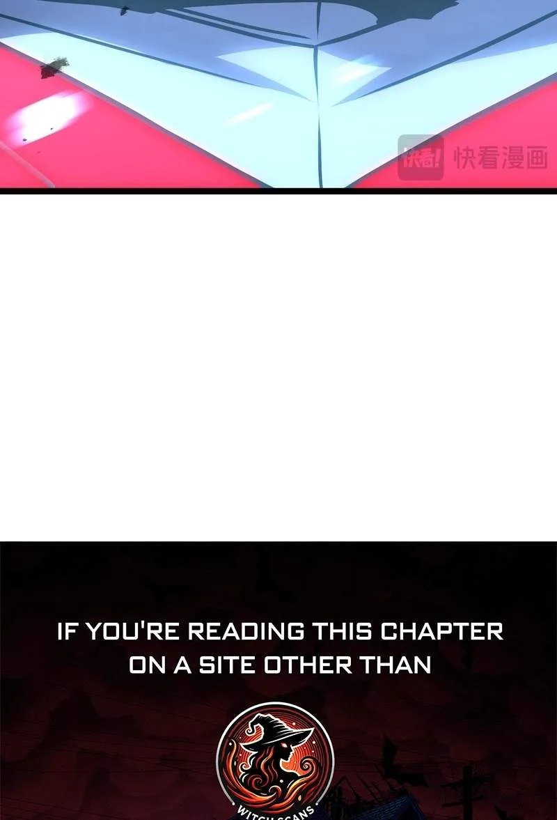 After Rebirth, I Used Mirror Reversal For Vengeance Chapter 69 page 91