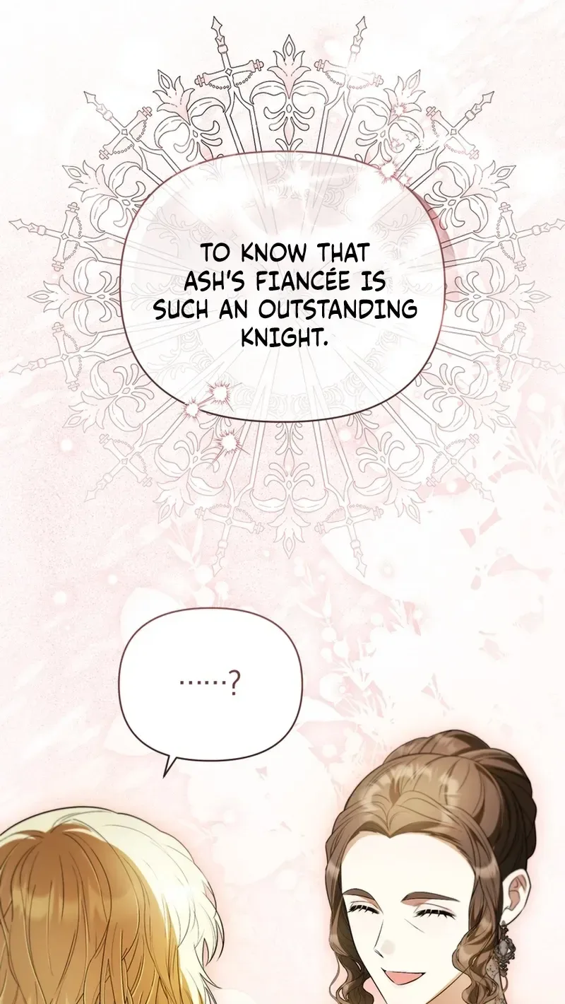 Golden Chevalier Chapter 49 page 67