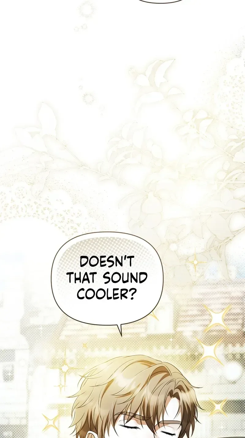 Golden Chevalier Chapter 49 page 32