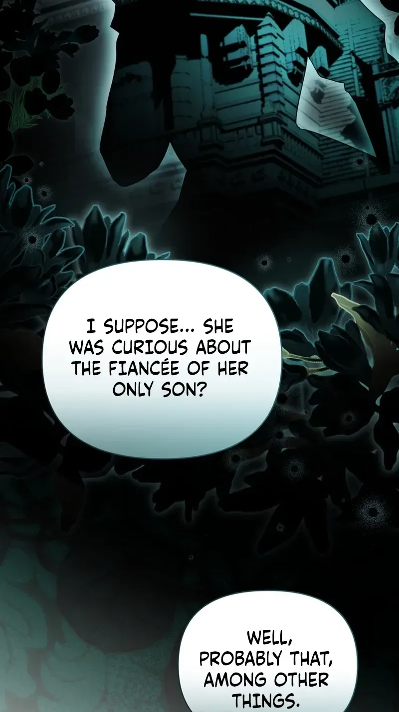 Golden Chevalier Chapter 49 page 23