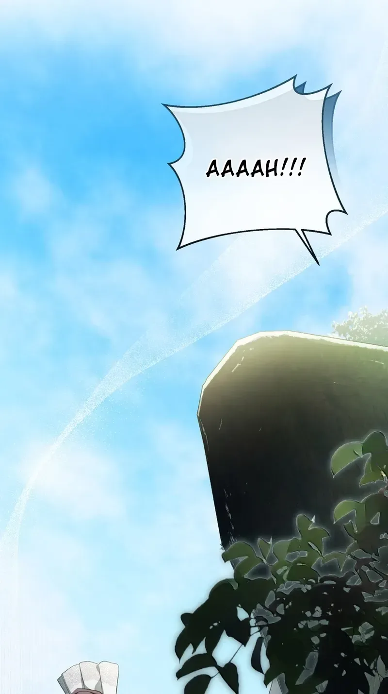 Golden Chevalier Chapter 51 page 25