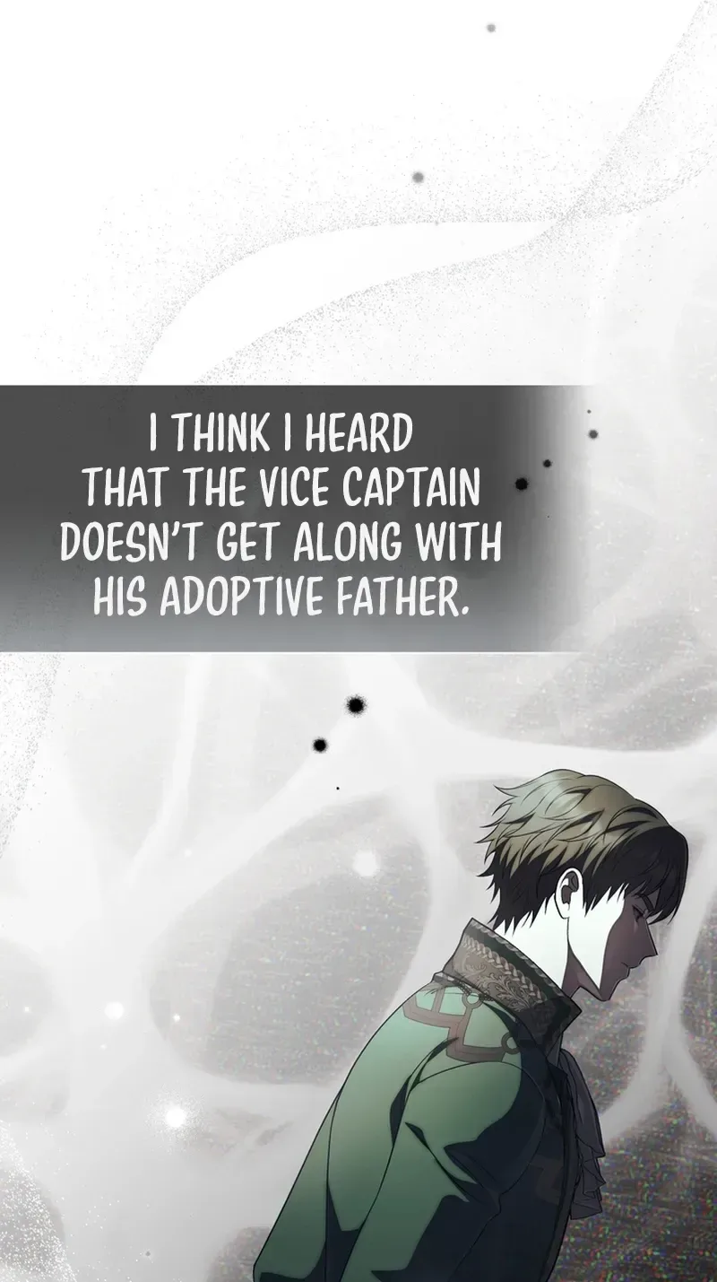 Golden Chevalier Chapter 49 page 28