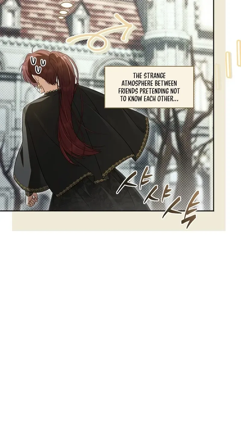 Golden Chevalier Chapter 49 page 38