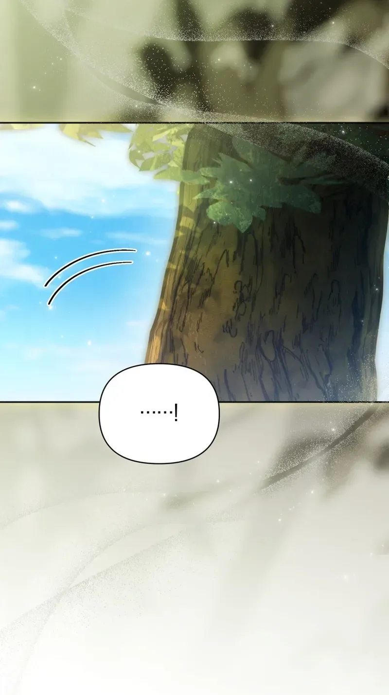 Golden Chevalier Chapter 51 page 8