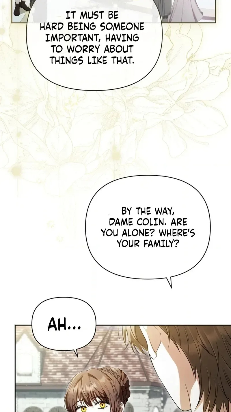 Golden Chevalier Chapter 49 page 16