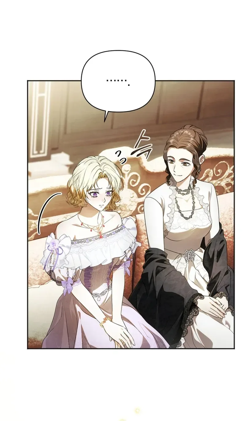 Golden Chevalier Chapter 49 page 48