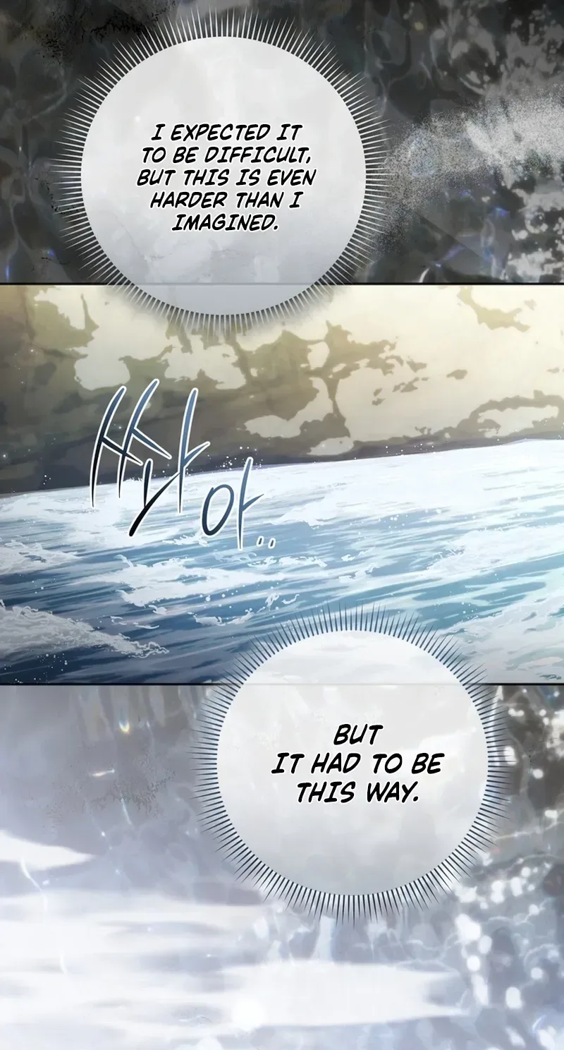 Golden Chevalier Chapter 51 page 43