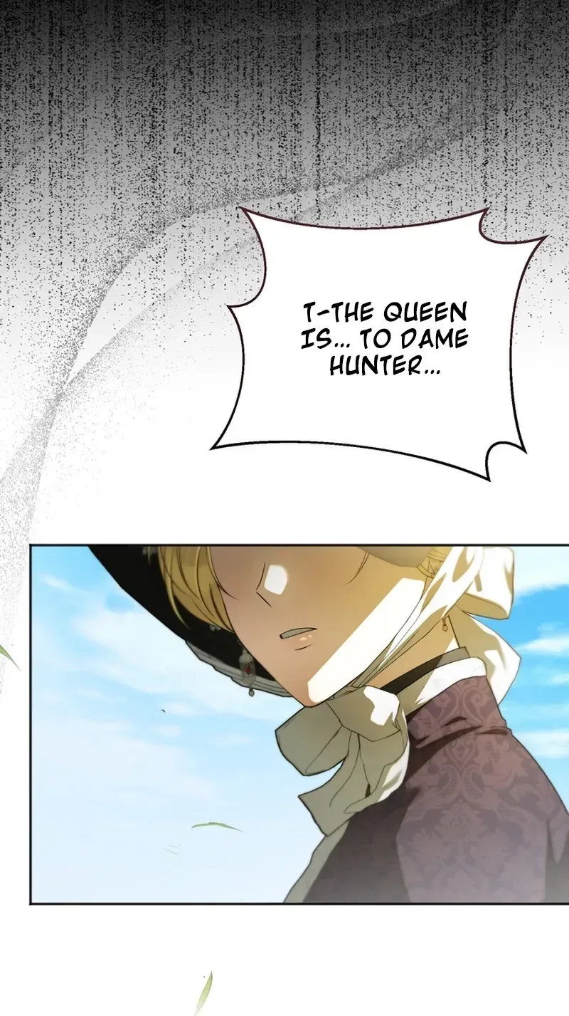 Golden Chevalier Chapter 51 page 21