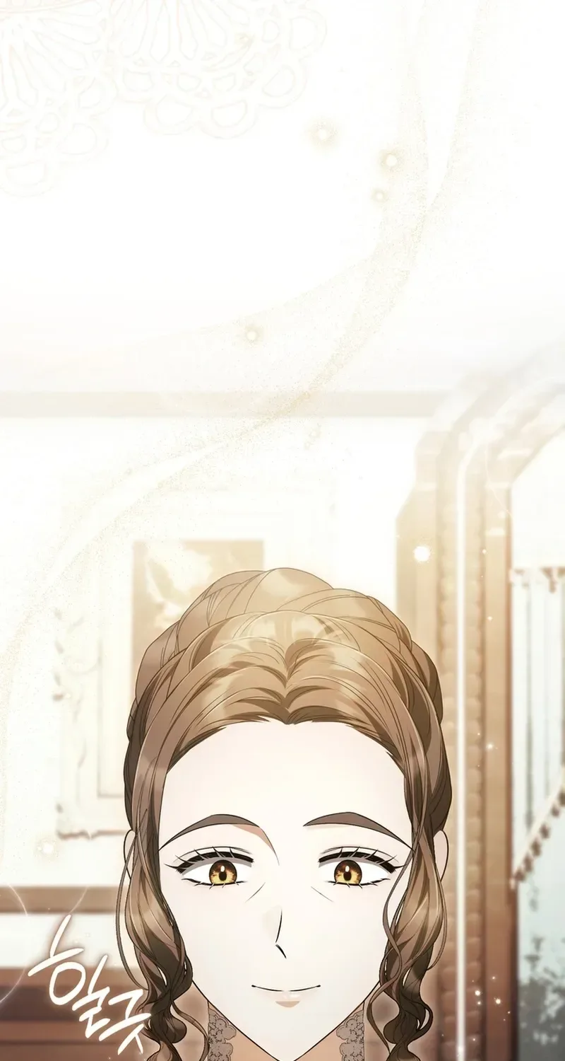 Golden Chevalier Chapter 49 page 62