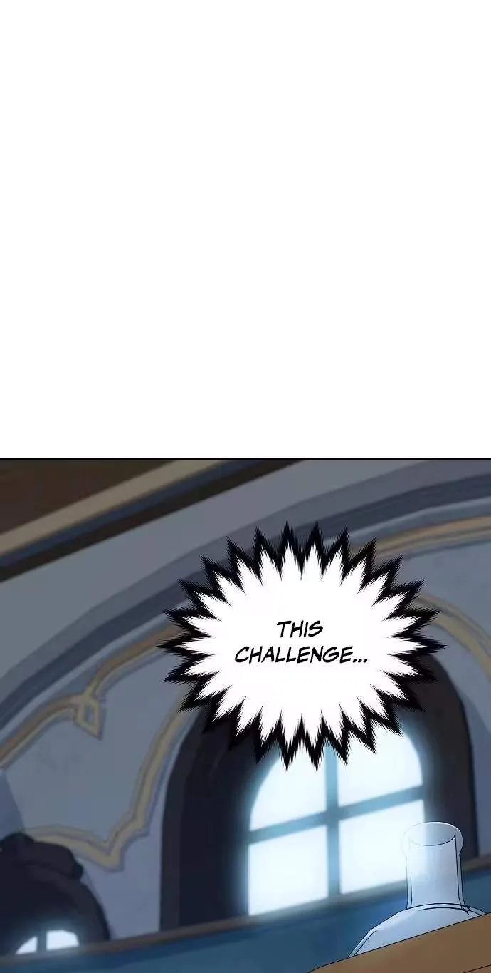 I’ll Heal with an Academy Convenience Store Chapter 18 page 11