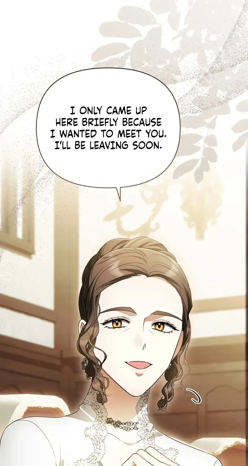 Golden Chevalier Chapter 49 page 79
