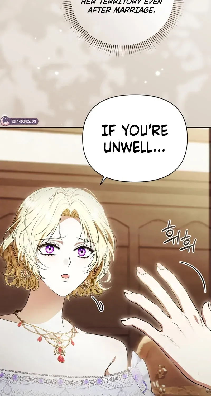 Golden Chevalier Chapter 49 page 83