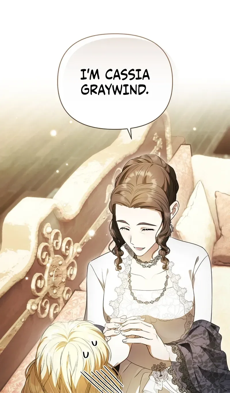 Golden Chevalier Chapter 49 page 51