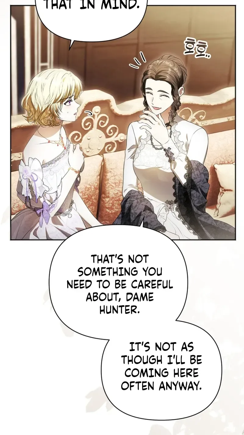 Golden Chevalier Chapter 49 page 78
