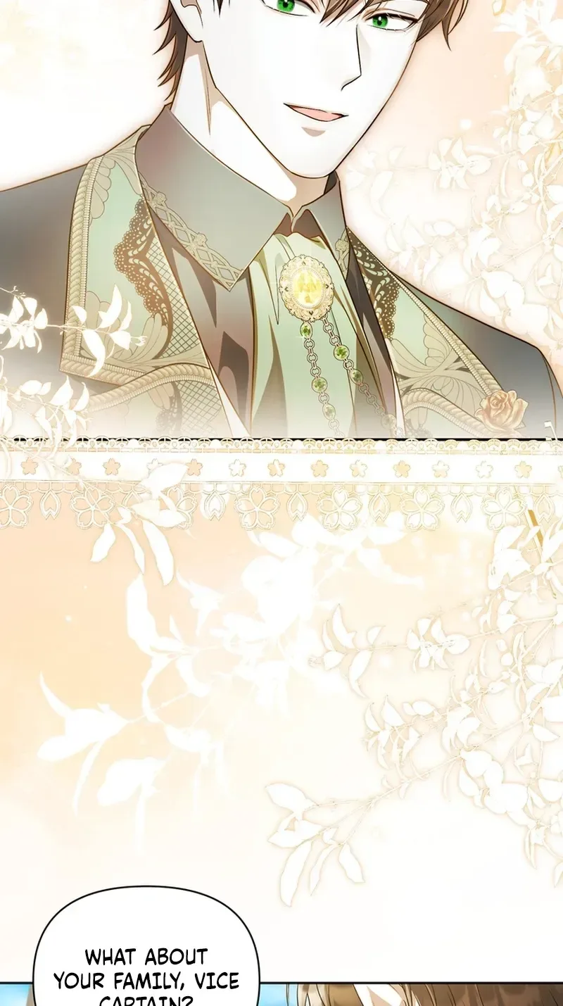 Golden Chevalier Chapter 49 page 25