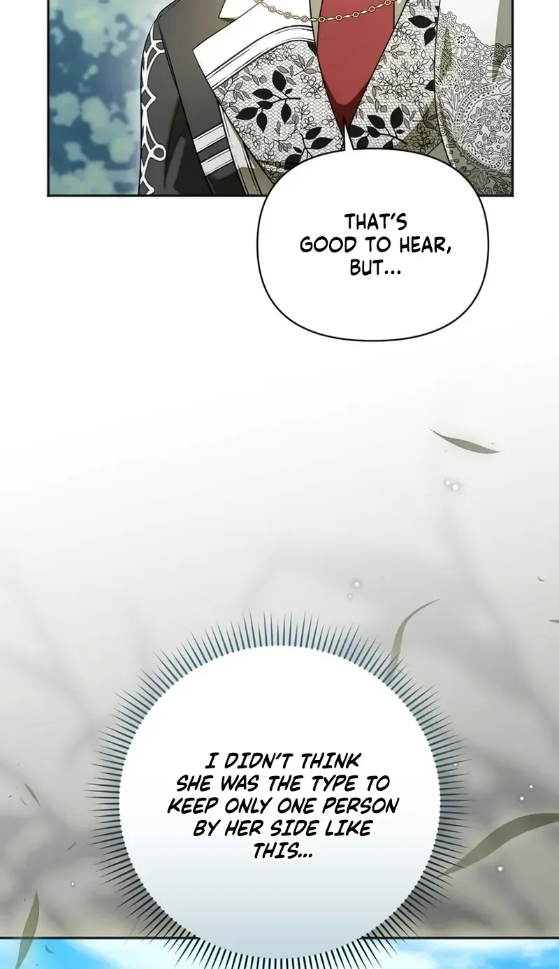 Golden Chevalier Chapter 51 page 5