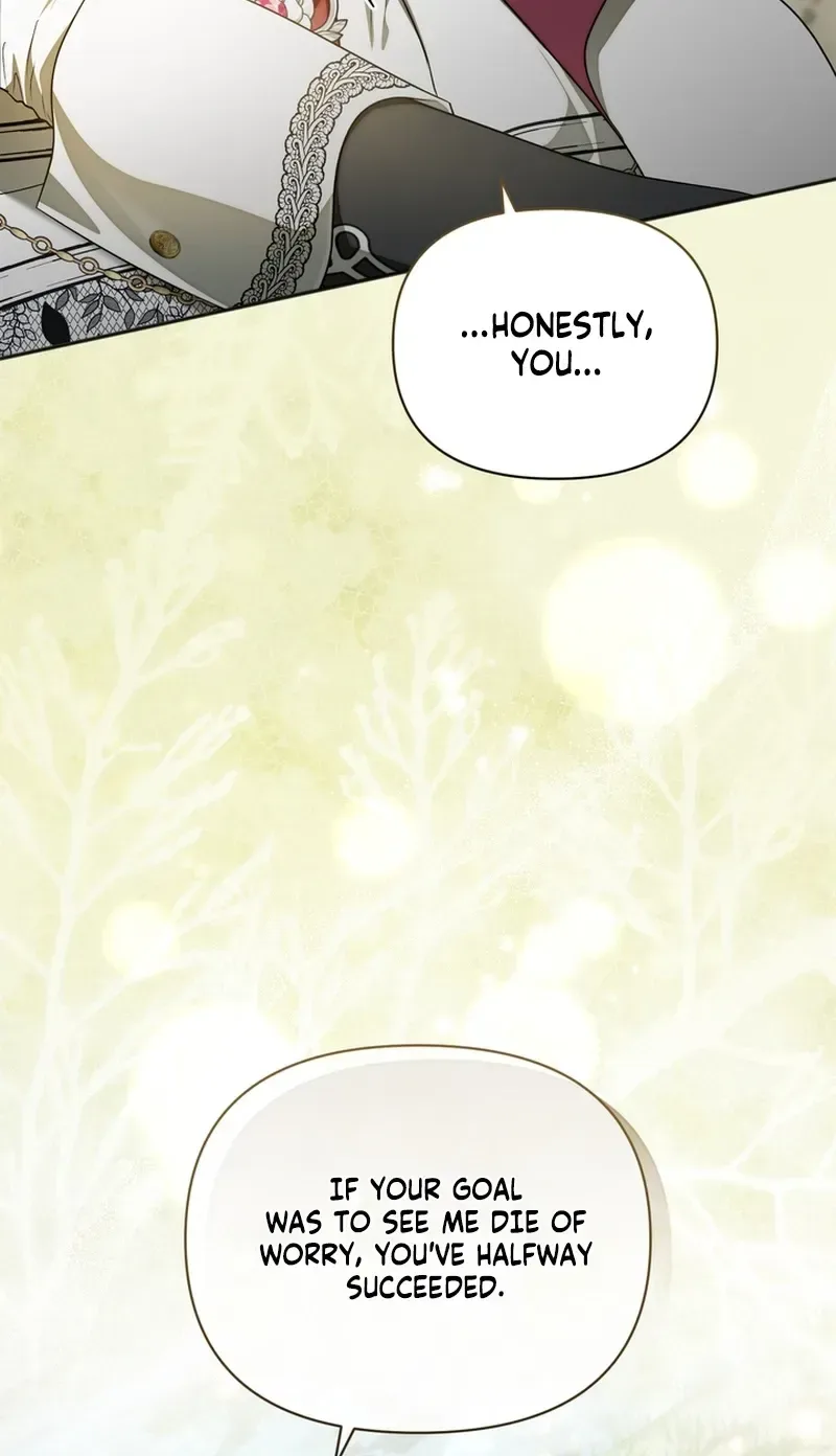 Golden Chevalier Chapter 51 page 56