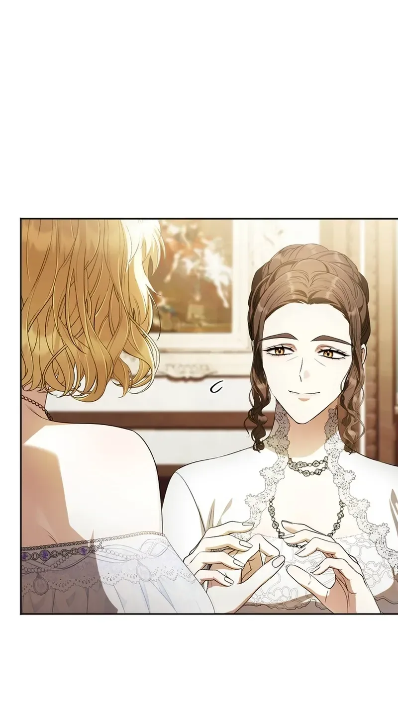 Golden Chevalier Chapter 49 page 70