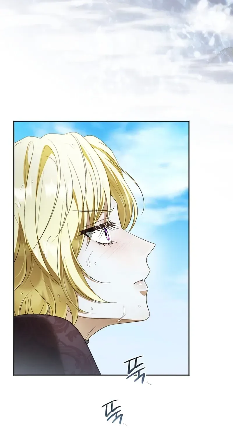 Golden Chevalier Chapter 51 page 44