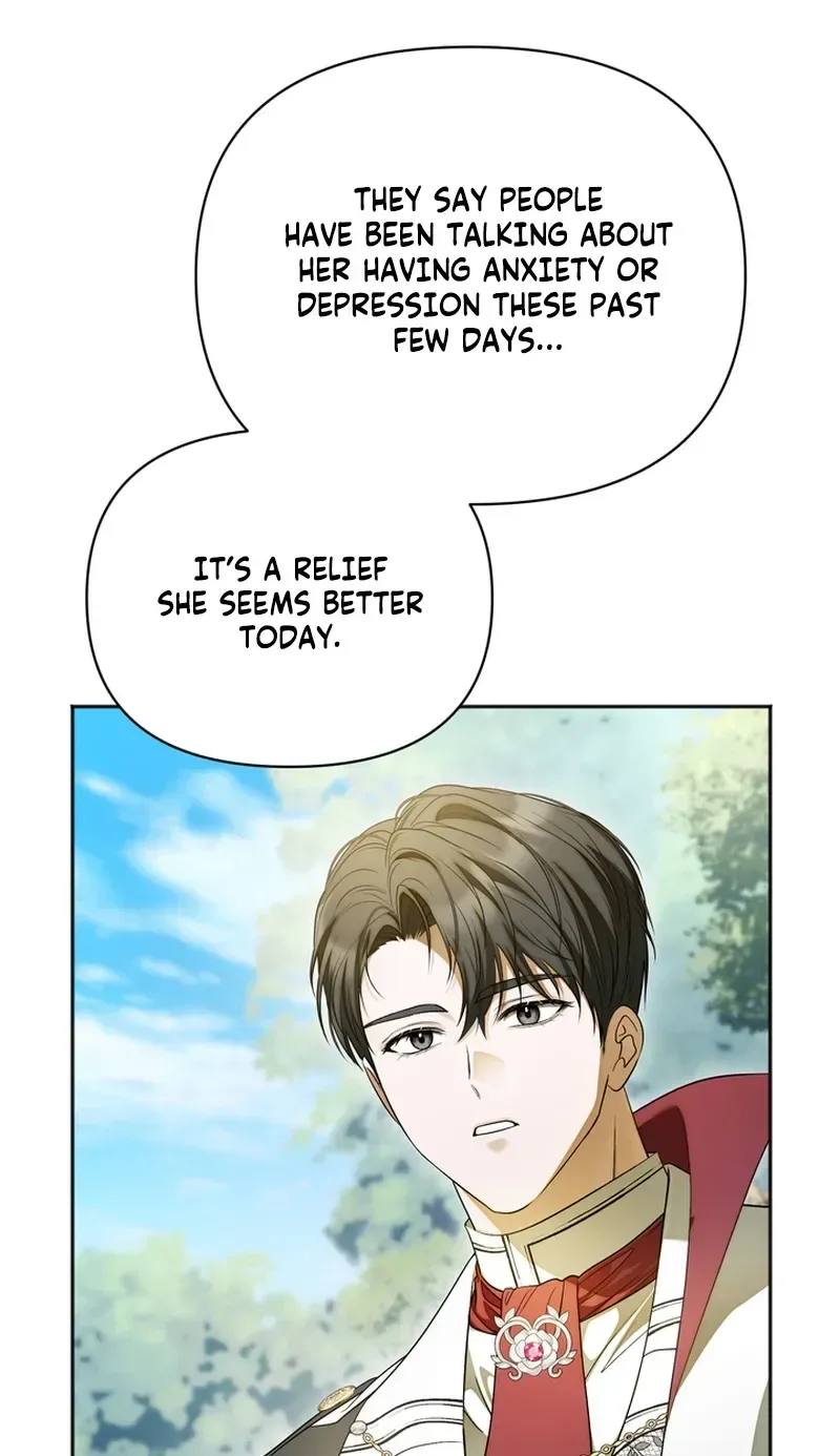 Golden Chevalier Chapter 51 page 4