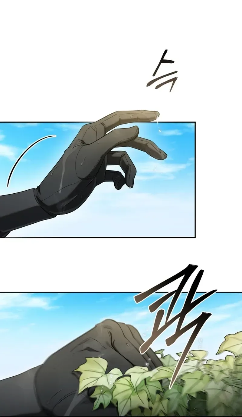 Golden Chevalier Chapter 51 page 39