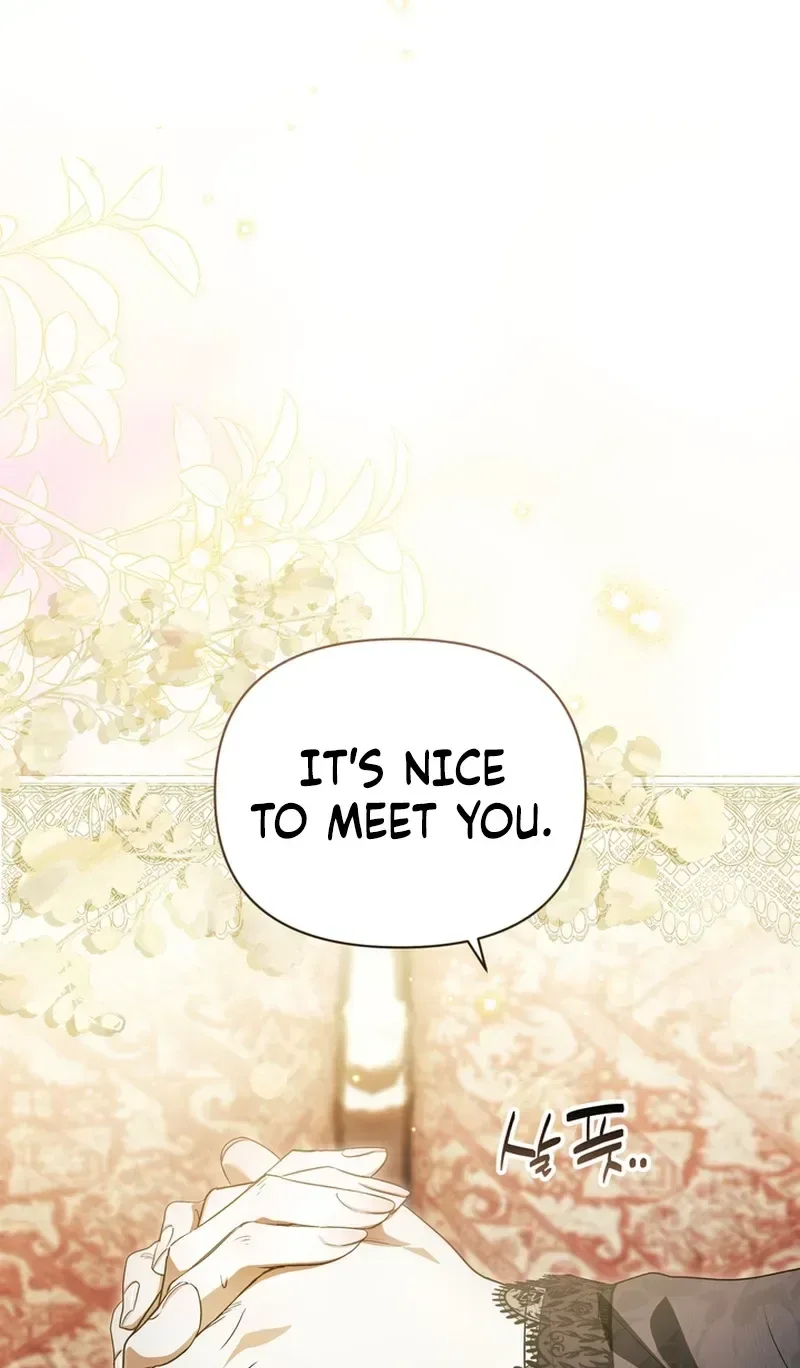 Golden Chevalier Chapter 49 page 49