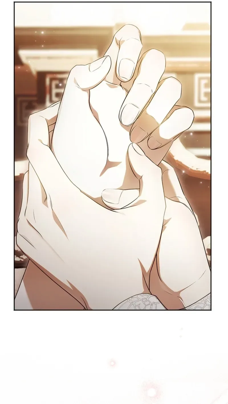 Golden Chevalier Chapter 49 page 66