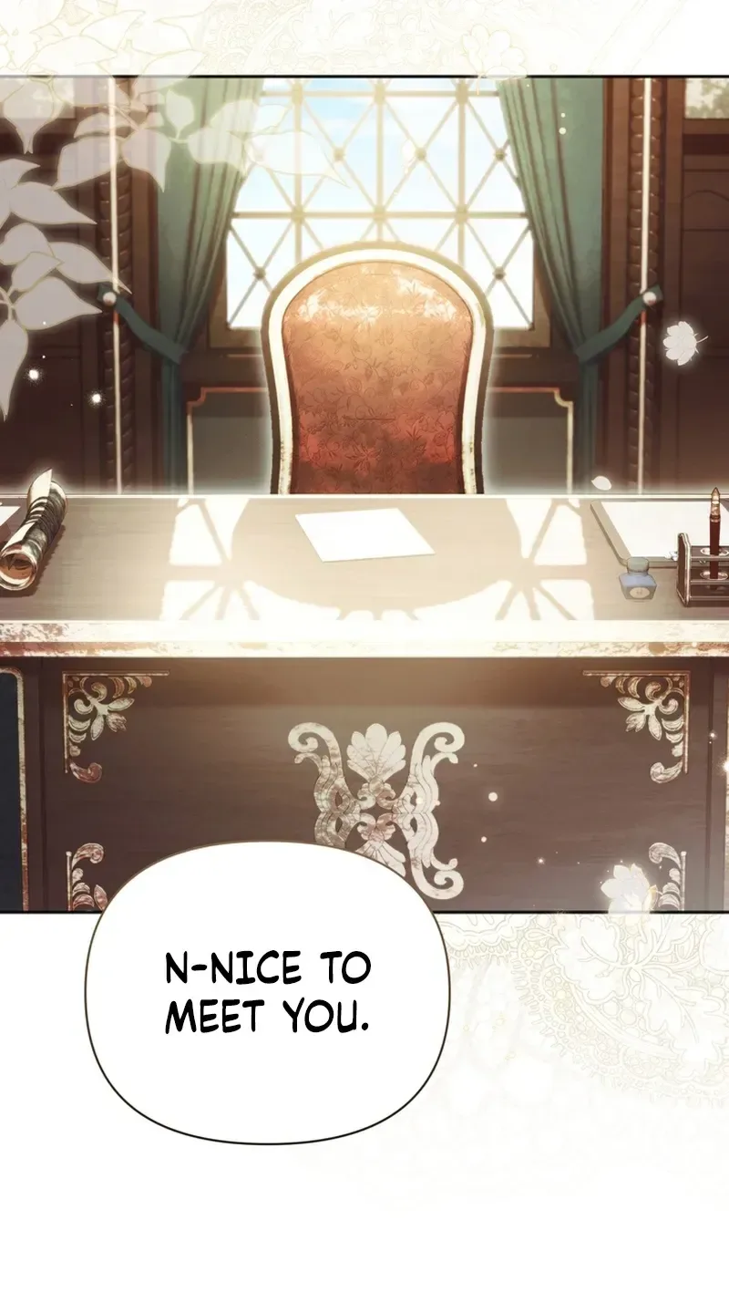 Golden Chevalier Chapter 49 page 41