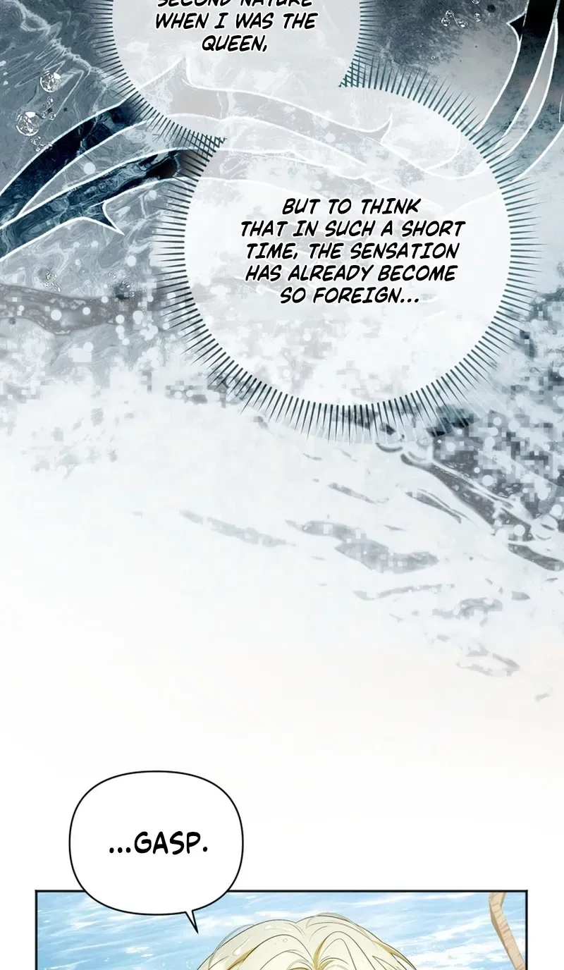 Golden Chevalier Chapter 51 page 37