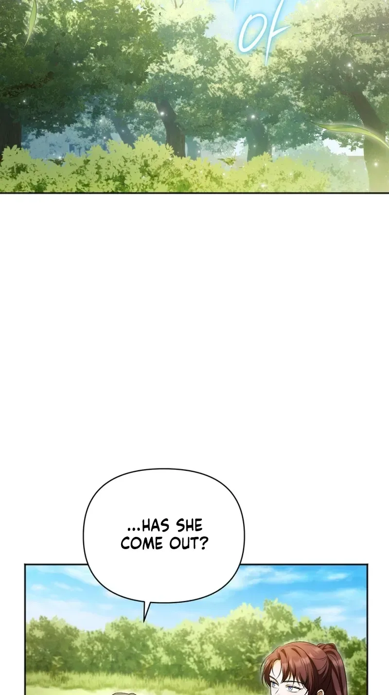 Golden Chevalier Chapter 51 page 11