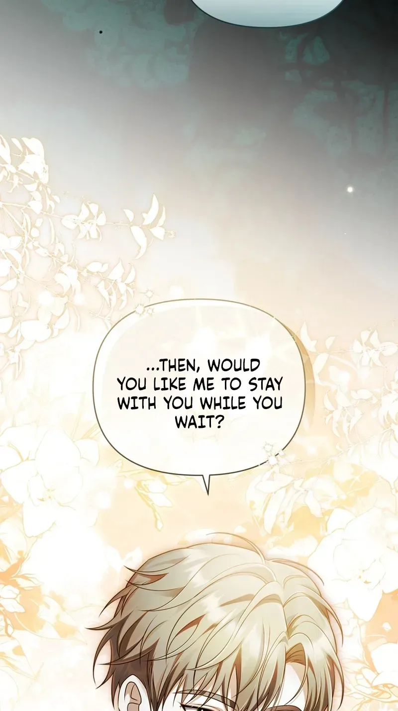 Golden Chevalier Chapter 49 page 24