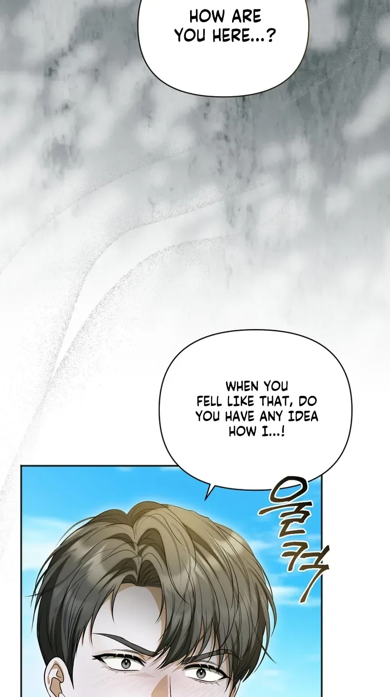 Golden Chevalier Chapter 51 page 53