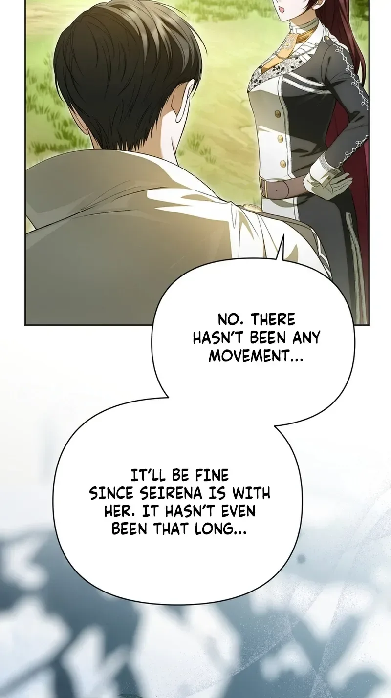Golden Chevalier Chapter 51 page 12