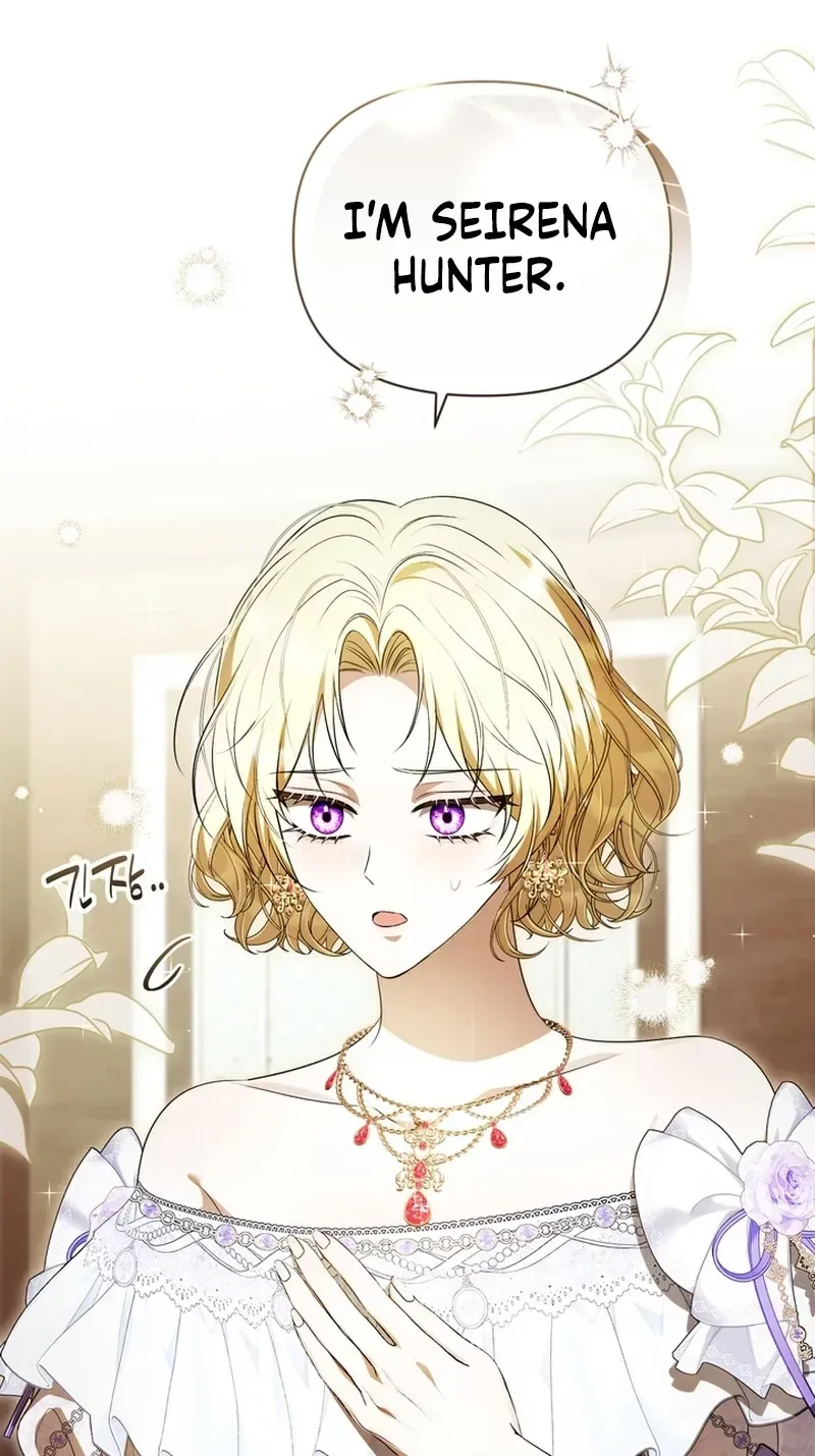 Golden Chevalier Chapter 49 page 42
